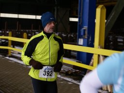Arcelor-Mital-Marathon 2010